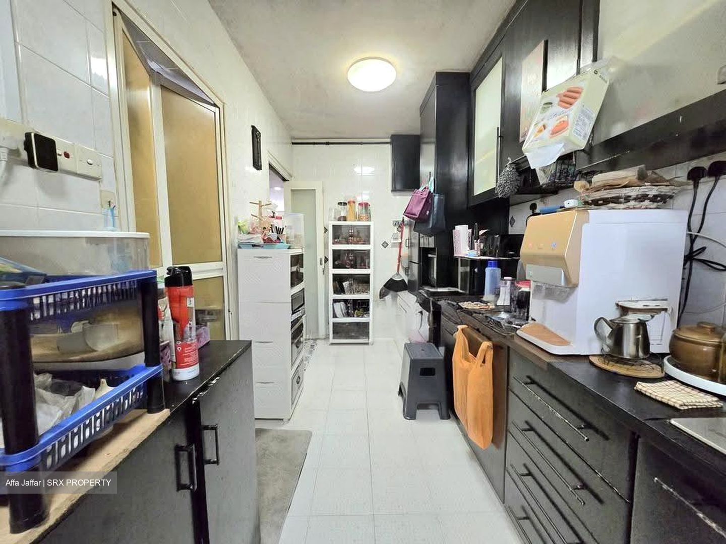 Blk 687D Choa Chu Kang Drive (Choa Chu Kang), HDB 5 Rooms #633399921